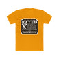 Gen X Tee — Retro 80s/90s Nostalgia T-Shirt