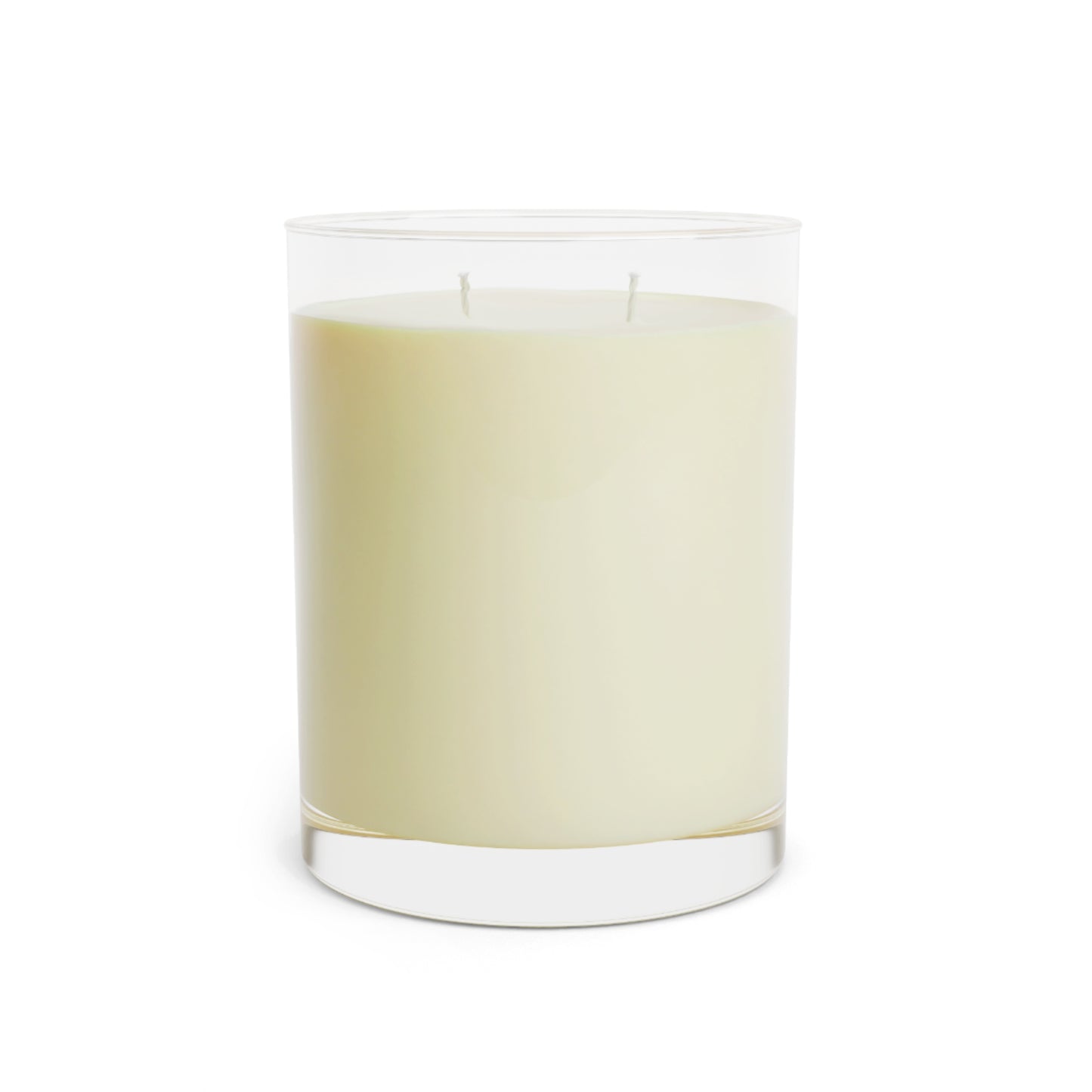 Dripping Springs Texas Hill Country Scented Candle — 11oz Full Glass