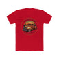Classic Tee — "I'm Not Old, I'm a Classic" with Vintage Truck