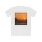 Dripping Springs Horizon  — Scenic Sunset