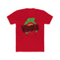 Viagra the Dicker Picker Upper Tee — Funny Novelty Graphic T-Shirt
