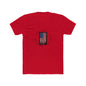 American Flag USA Pride T-Shirt