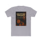 Dripping Springs Distilleries T‑Shirt — Distillery Logo Tee