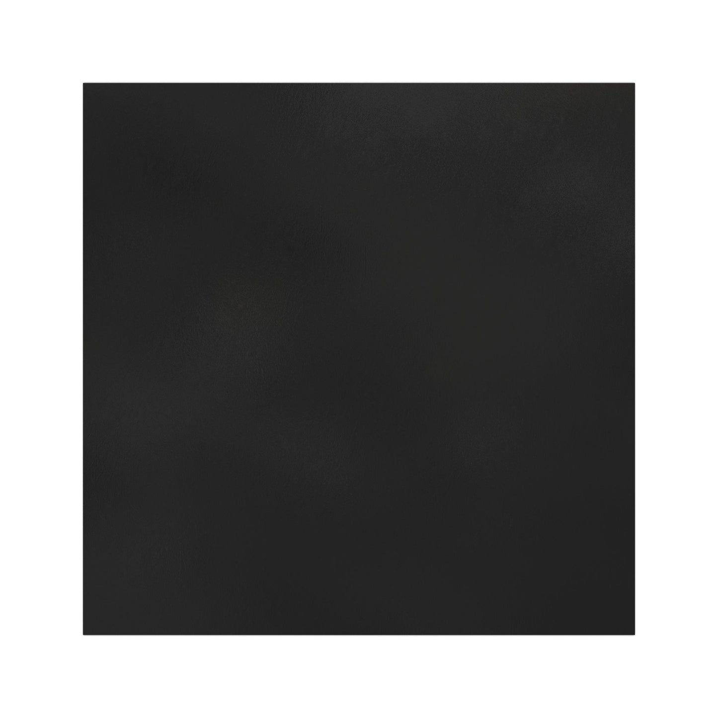 Dripping Springs Texas Hill Country Car Magnet