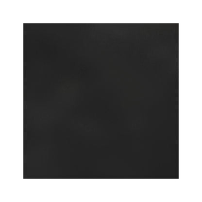 Dripping Springs Texas Hill Country Car Magnet