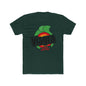Viagra the Dicker Picker Upper Tee — Funny Novelty Graphic T-Shirt