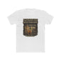 We Were Here Before It Was Cool — Dripping Springs Tee