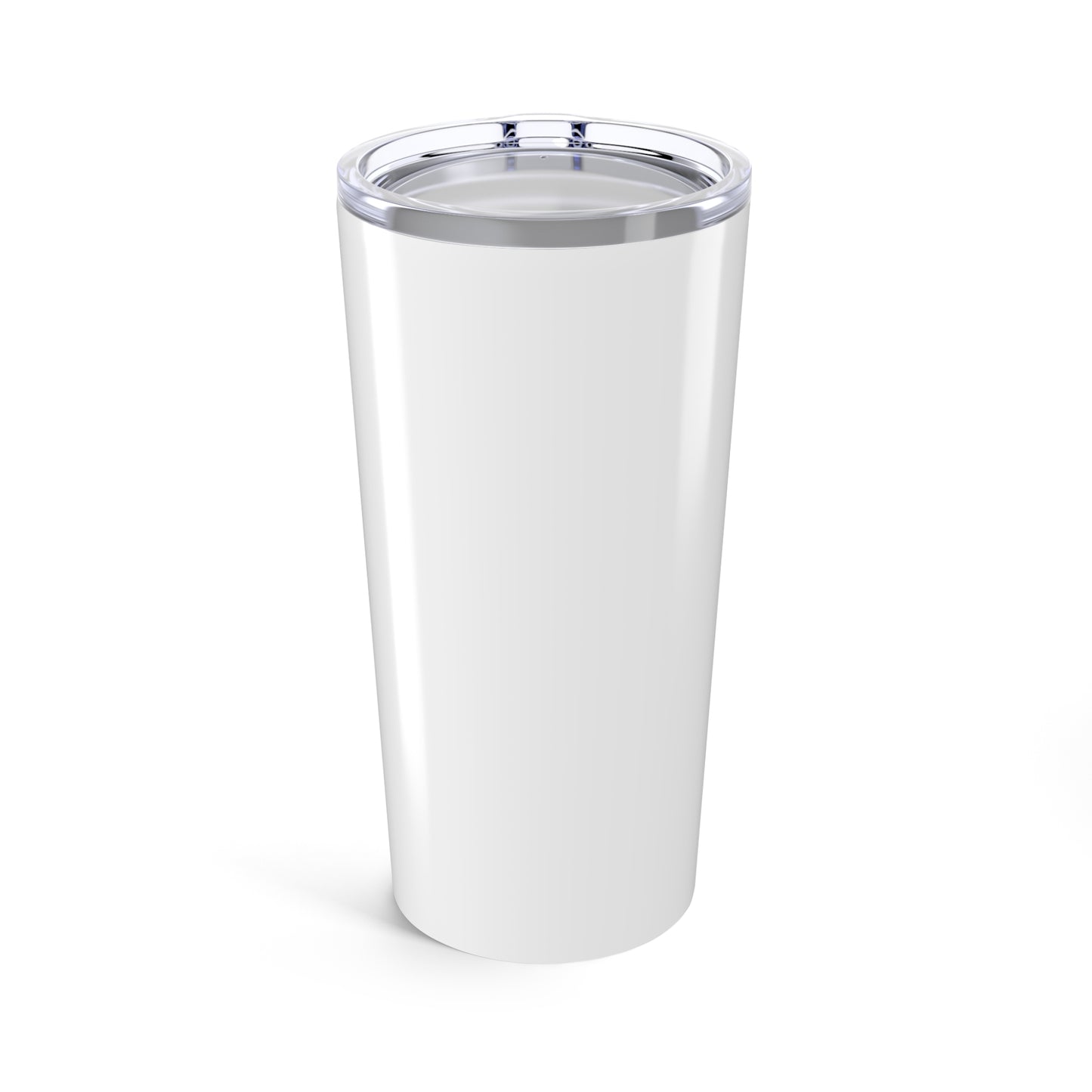 Tiger Tumbler 20oz