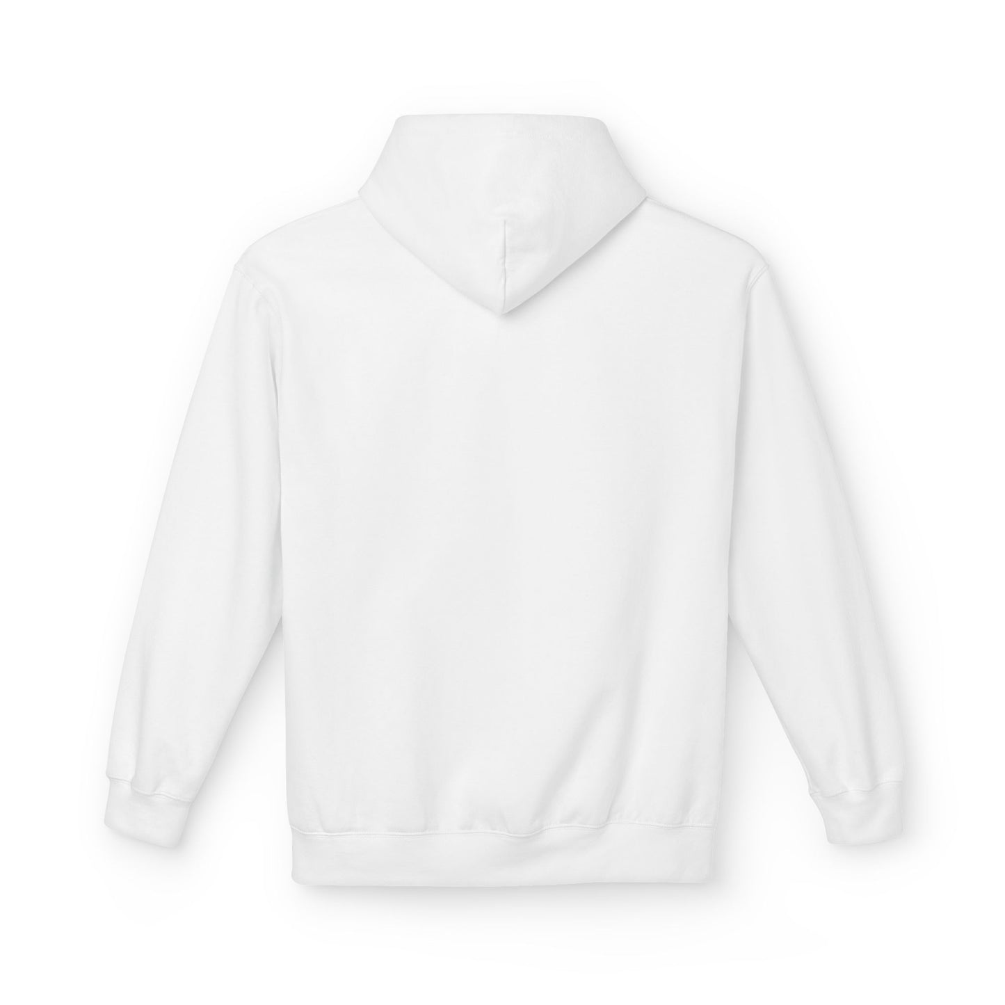 Tigers Lacrosse Hoodie — "Dripping Springs" Team Pride Pullover (multiple colors)