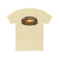 Hill Country Coffee Company Tee — Coffee Shop Logo T-Shirt #2