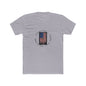 American Flag USA Pride T-Shirt
