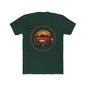 Classic Tee — "I'm Not Old, I'm a Classic" with Vintage Truck