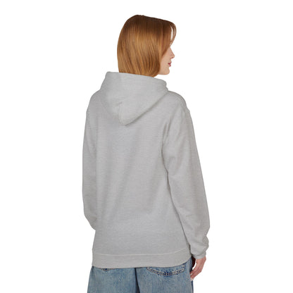 Tigers Lacrosse Hoodie — "Dripping Springs" Team Pride Pullover (multiple colors)