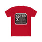 Gen X Tee — Retro 80s/90s Nostalgia T-Shirt