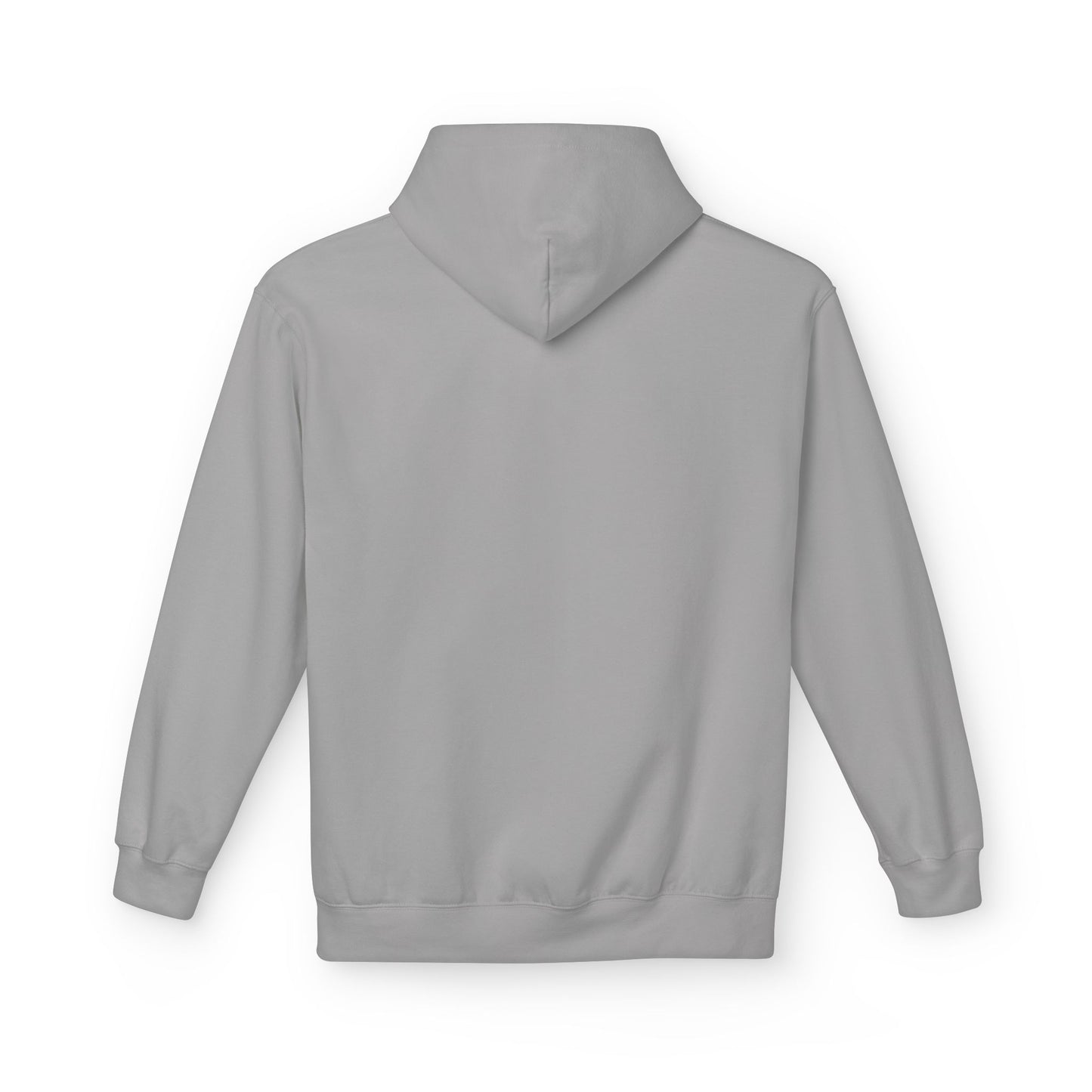 "Track and Field " Unisex Midweight Softstyle Fleece Hoodie- 6 color options
