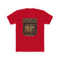 We Were Here Before It Was Cool — Dripping Springs Tee
