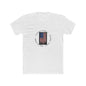 American Flag USA Pride T-Shirt