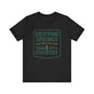 Unisex Jersey Short Sleeve Tee - other color options