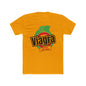 Viagra the Dicker Picker Upper Tee — Funny Novelty Graphic T-Shirt