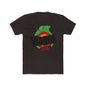 Viagra the Dicker Picker Upper Tee — Funny Novelty Graphic T-Shirt