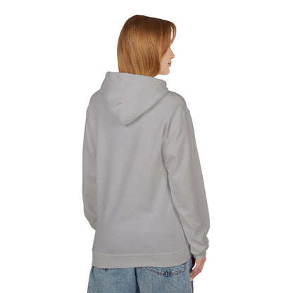 Tigers Lacrosse Hoodie — "Dripping Springs" Team Pride Pullover (multiple colors)