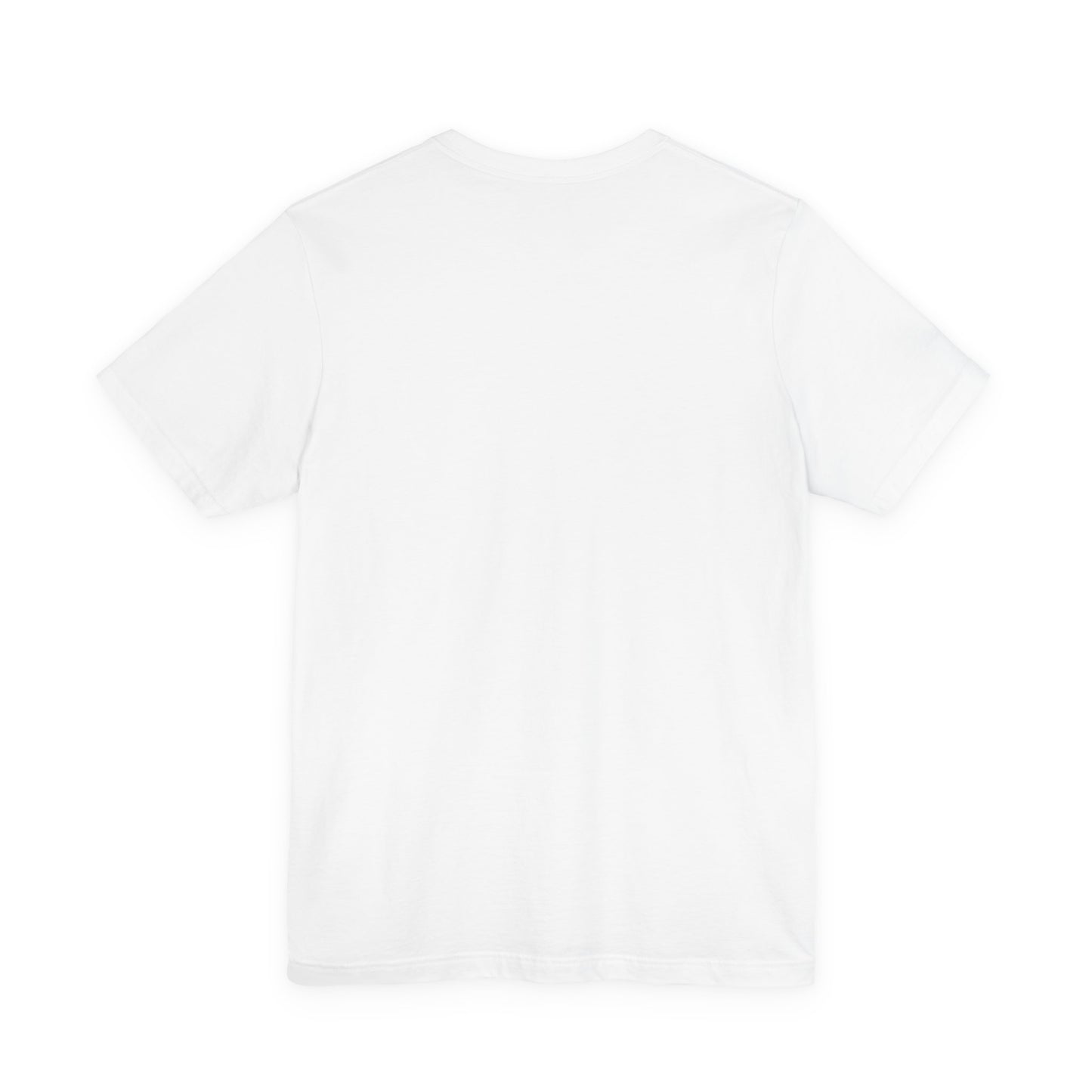 Tigers Unisex  Tee