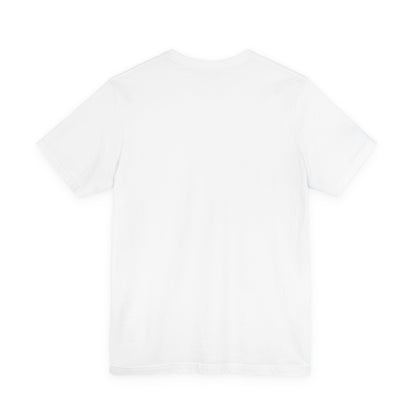 Tigers Unisex  Tee