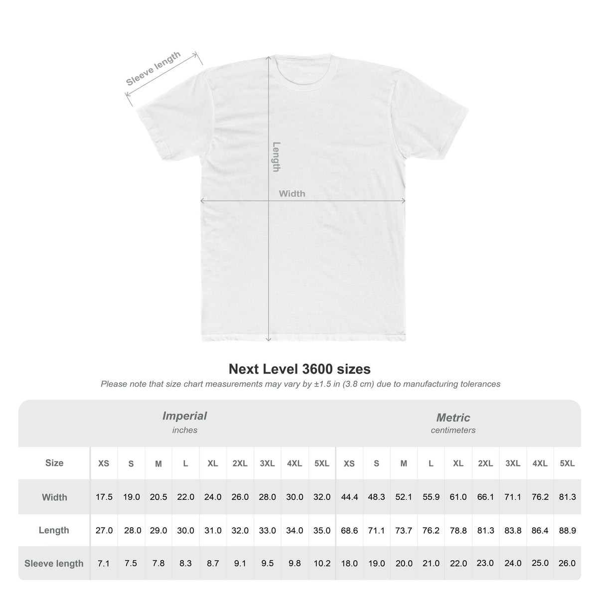 Funny Graphic Tee — "Boobs Men Can Focus On Two Things"
