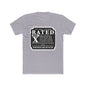 Gen X Tee — Retro 80s/90s Nostalgia T-Shirt