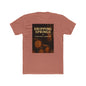 Dripping Springs Distilleries T‑Shirt — Distillery Logo Tee