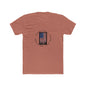 American Flag USA Pride T-Shirt