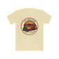 Classic Tee — "I'm Not Old, I'm a Classic" with Vintage Truck