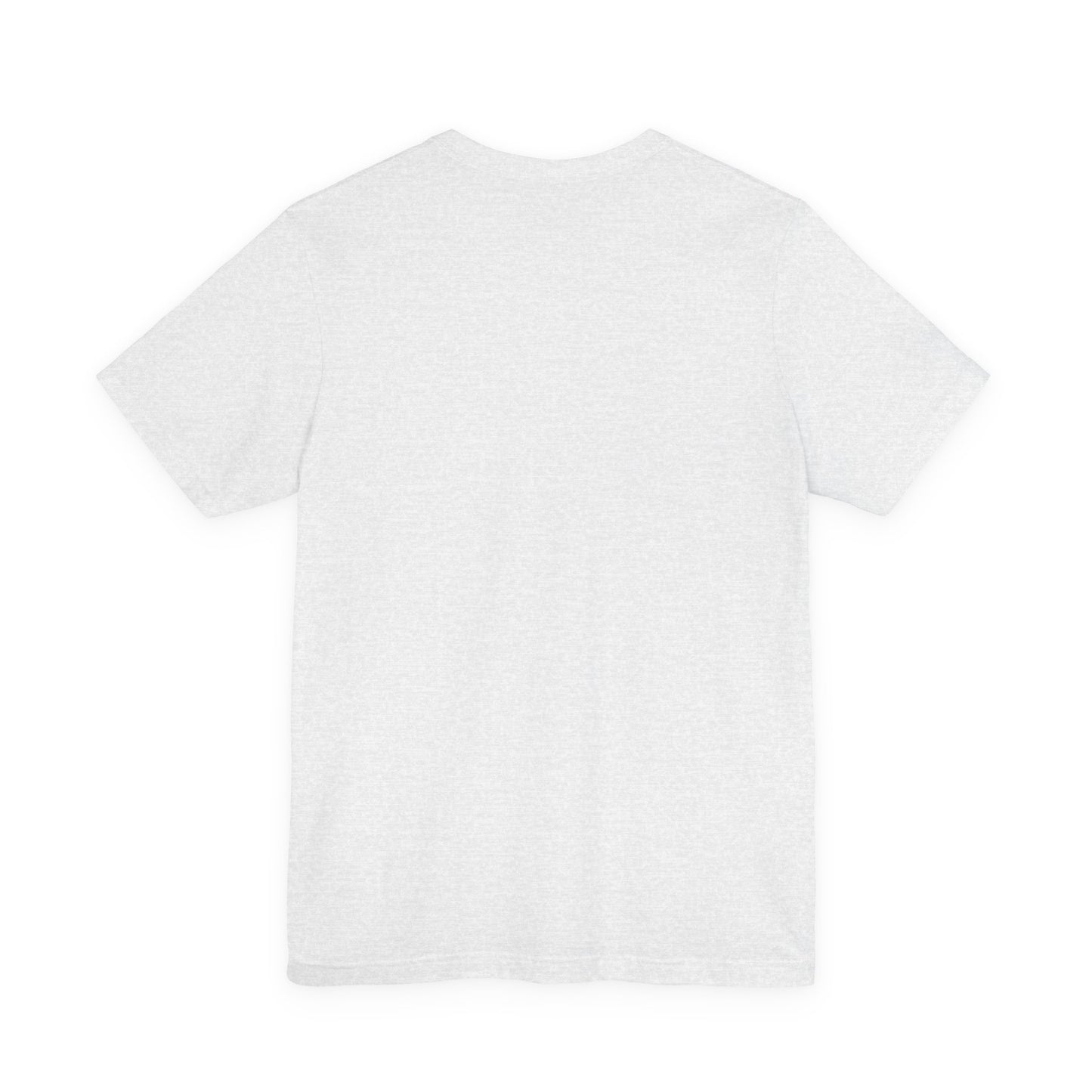 Tigers Unisex  Tee