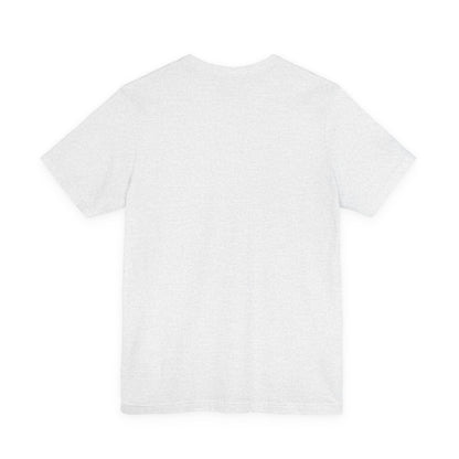 Tigers Unisex  Tee