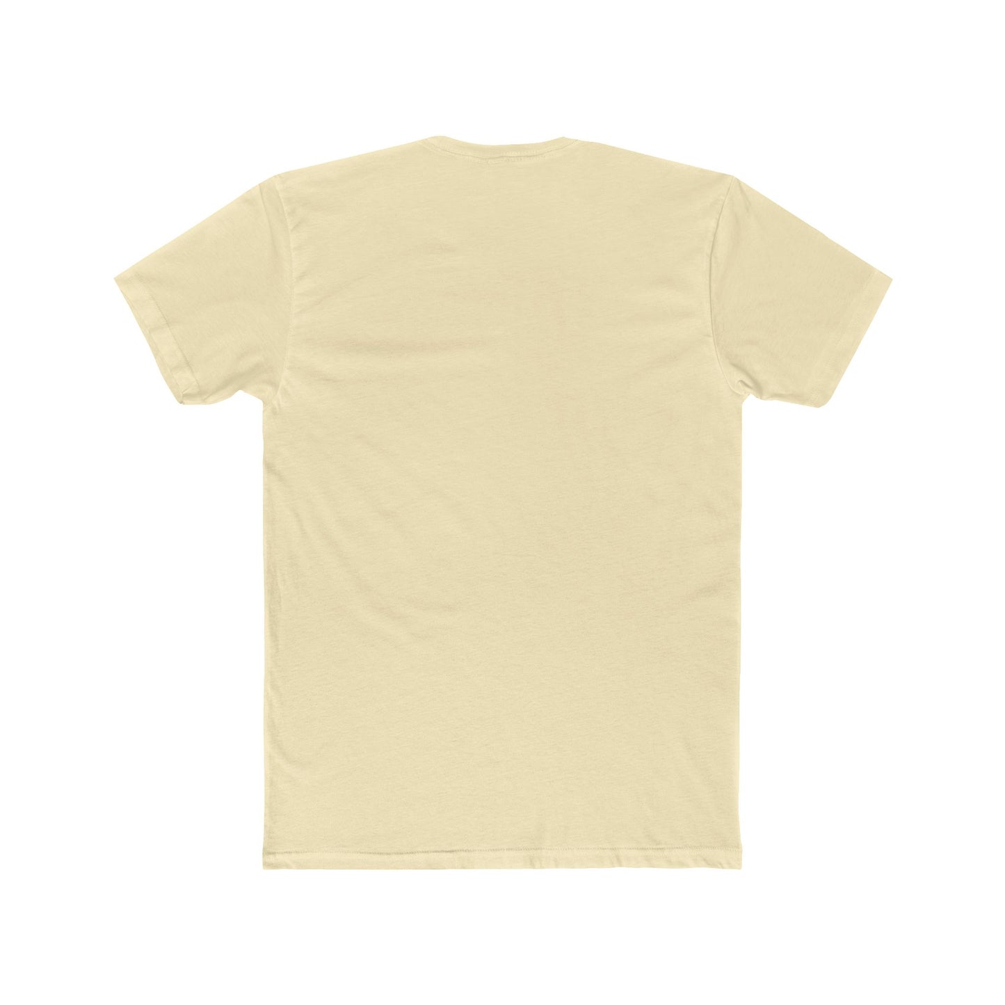 Dripping Springs Distilleries T‑Shirt — Distillery Logo Tee