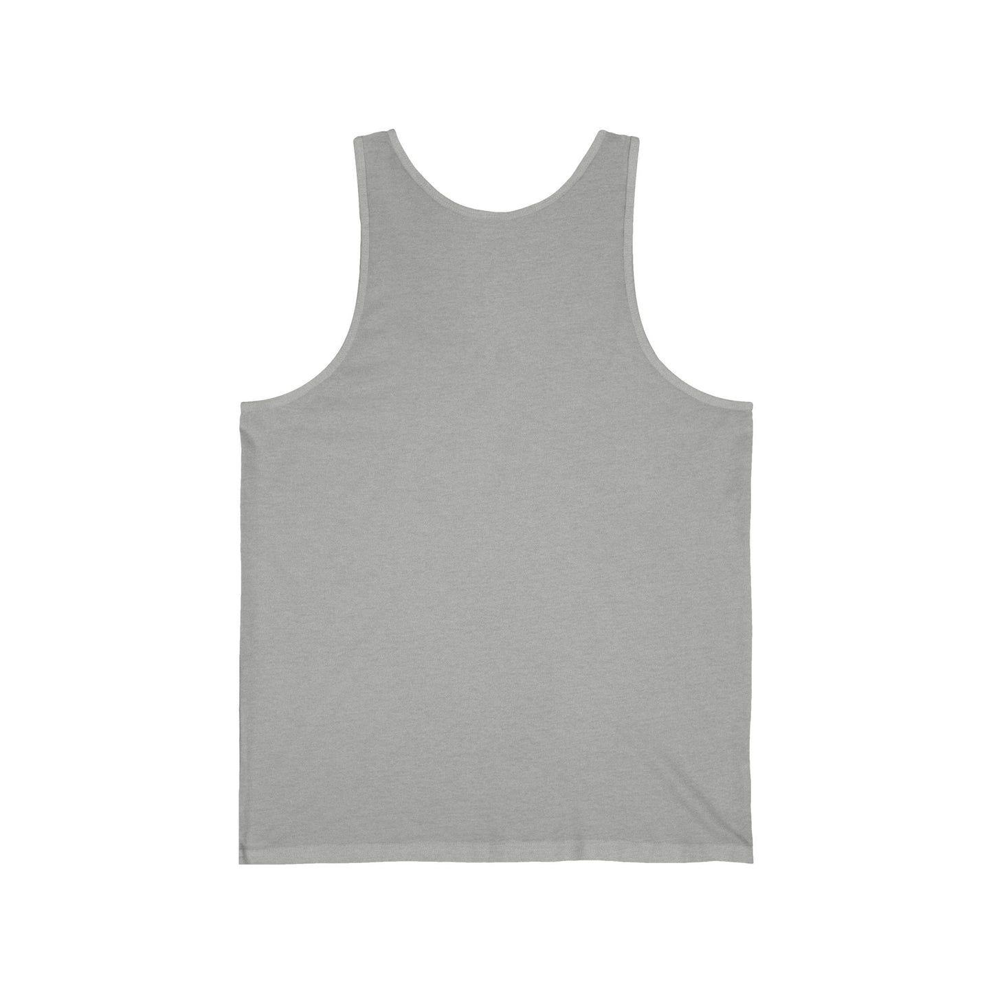Women's Jersey Tank