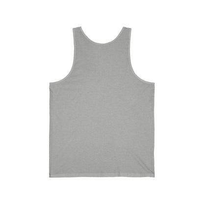 Women's Jersey Tank