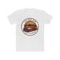Classic Tee — "I'm Not Old, I'm a Classic" with Vintage Truck