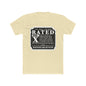 Gen X Tee — Retro 80s/90s Nostalgia T-Shirt
