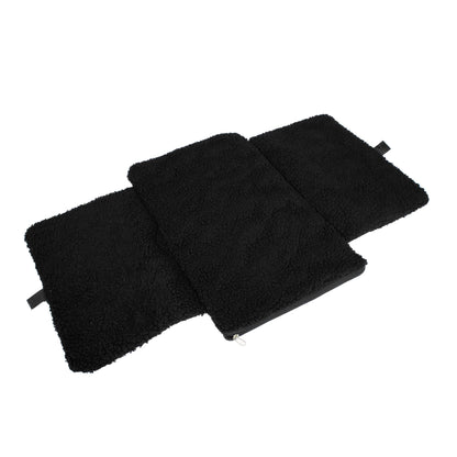 Air Pup Travel Carrier