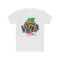 Viagra the Dicker Picker Upper Tee — Funny Novelty Graphic T-Shirt