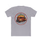 Classic Tee — "I'm Not Old, I'm a Classic" with Vintage Truck