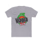 Viagra the Dicker Picker Upper Tee — Funny Novelty Graphic T-Shirt