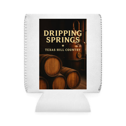 Can Cooler Sleeve