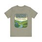 Dripping Springs Gateway to the Hill Country T-Shirt