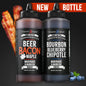 BBQ Sauce Bundle
