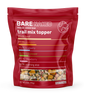 Beef Mix - 6oz