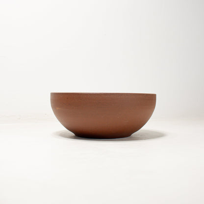 Coupe Cereal Bowl