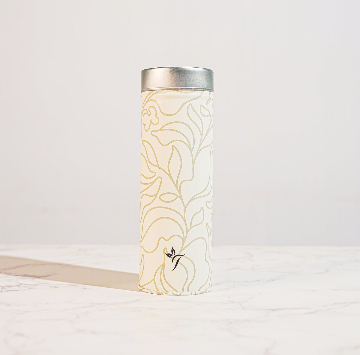 Organic Texas Iced Tea Blend