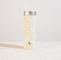 Organic Texas Iced Tea Blend